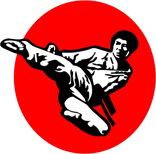 Golden Falcon Karate